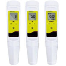 Pocket TDS Meter, Pocket TDS Tester